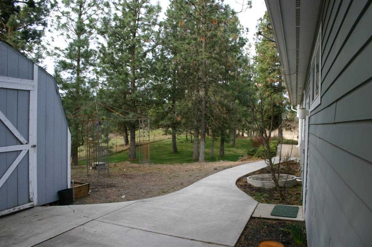 12808 S Austin Rd - Photo 18