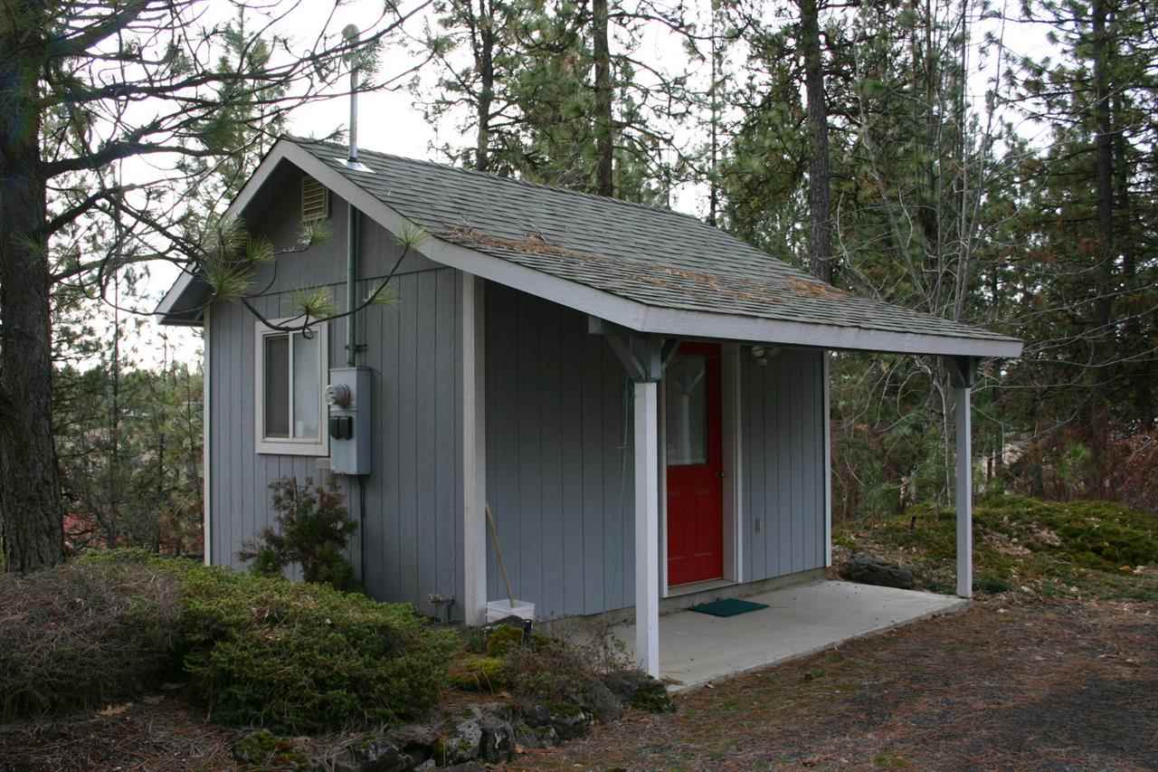 12808 S Austin Rd - Photo 19