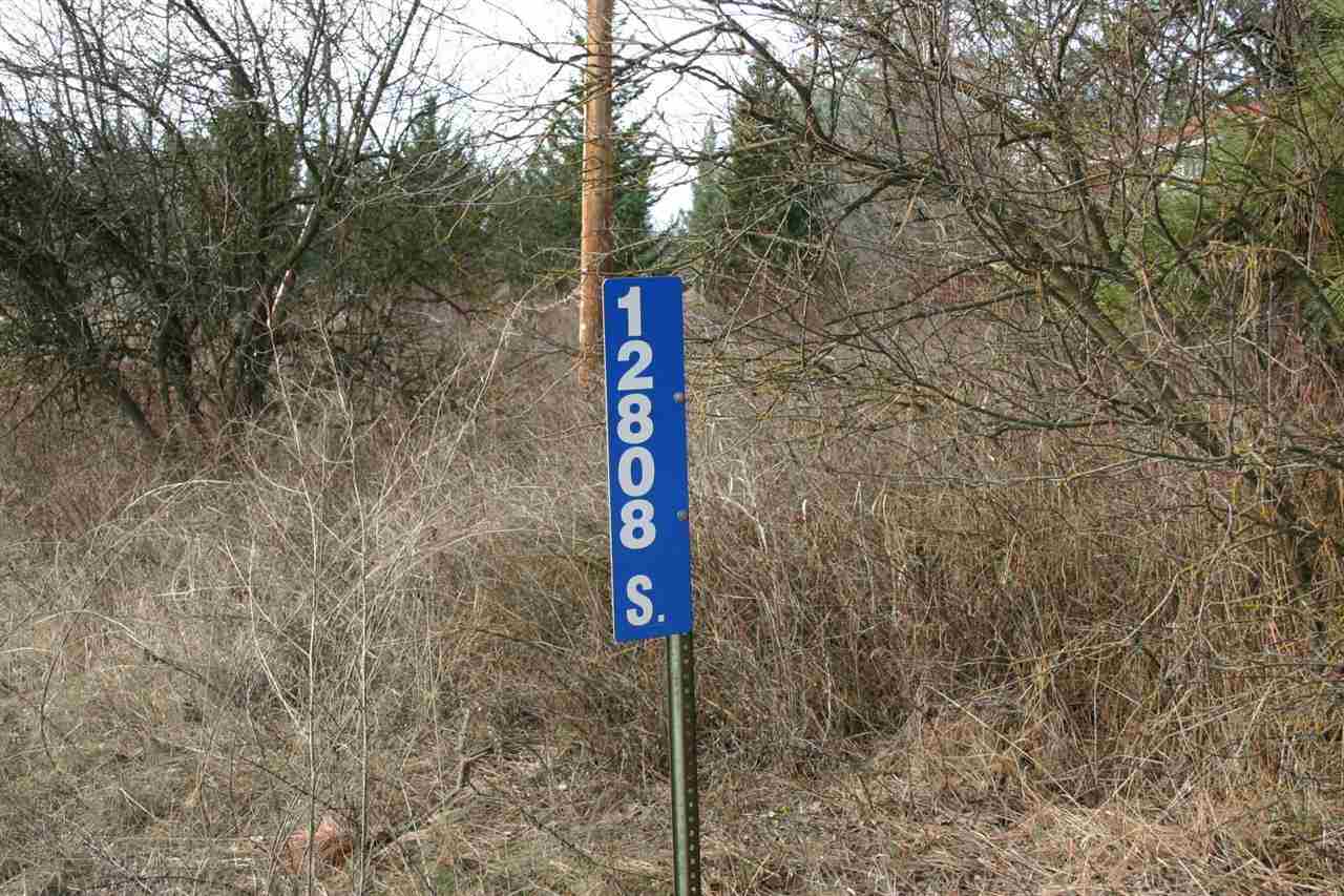 12808 S Austin Rd - Photo 20