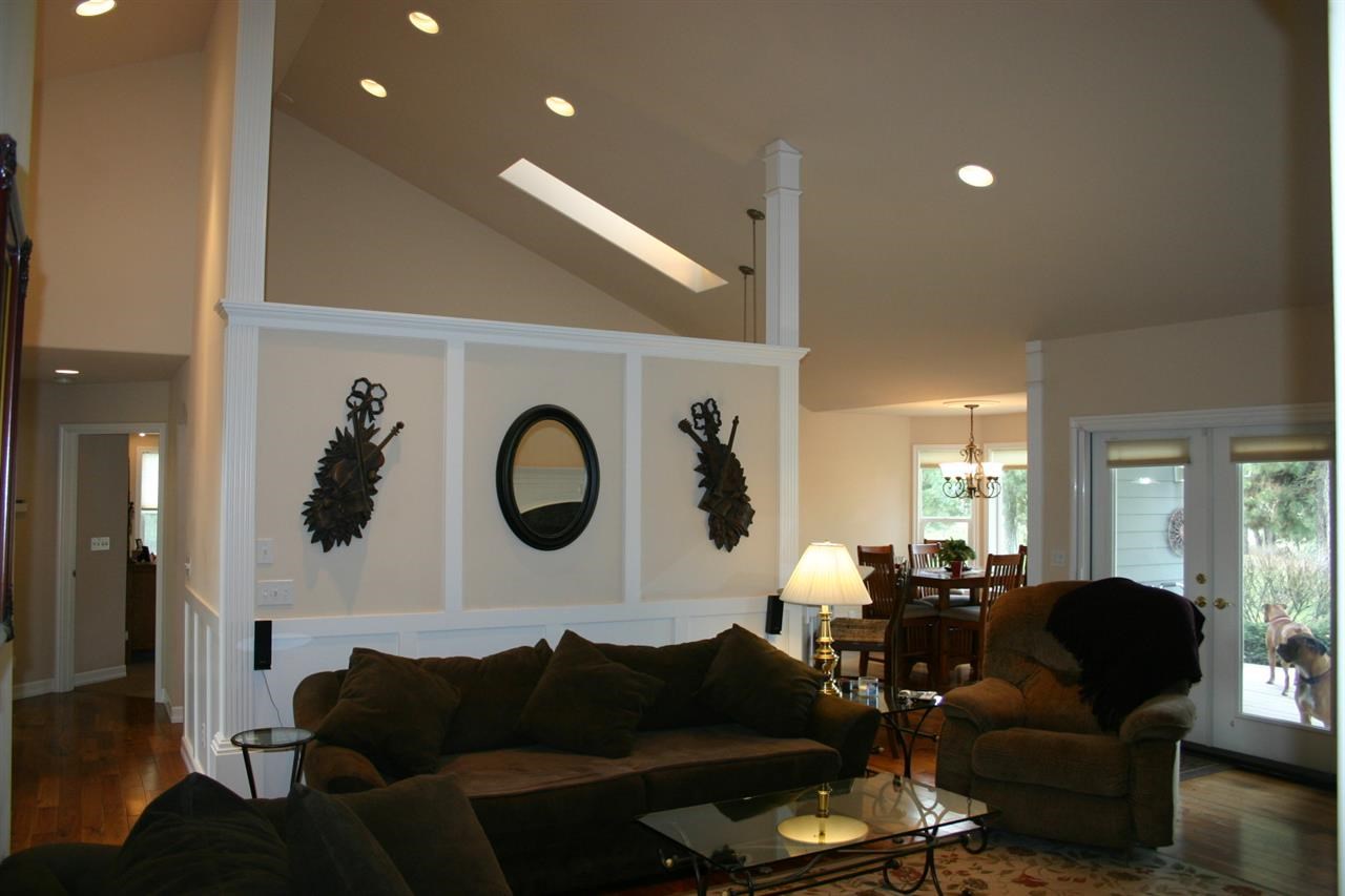 12808 S Austin Rd - Photo 3