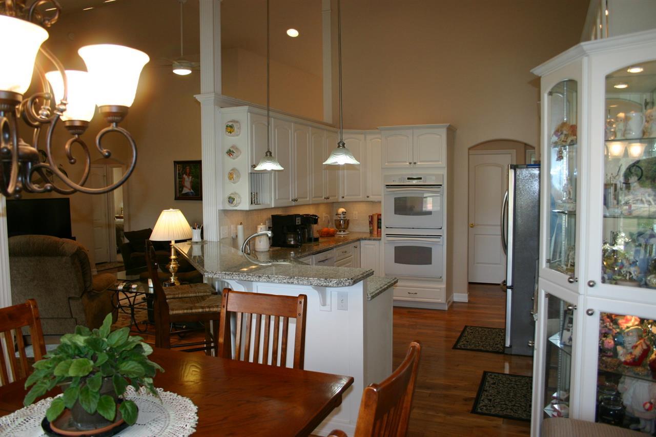 12808 S Austin Rd - Photo 4