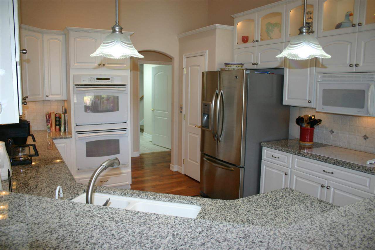 12808 S Austin Rd - Photo 5