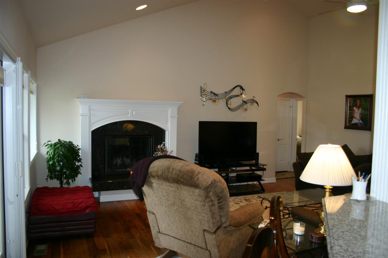 12808 S Austin Rd - Photo 6