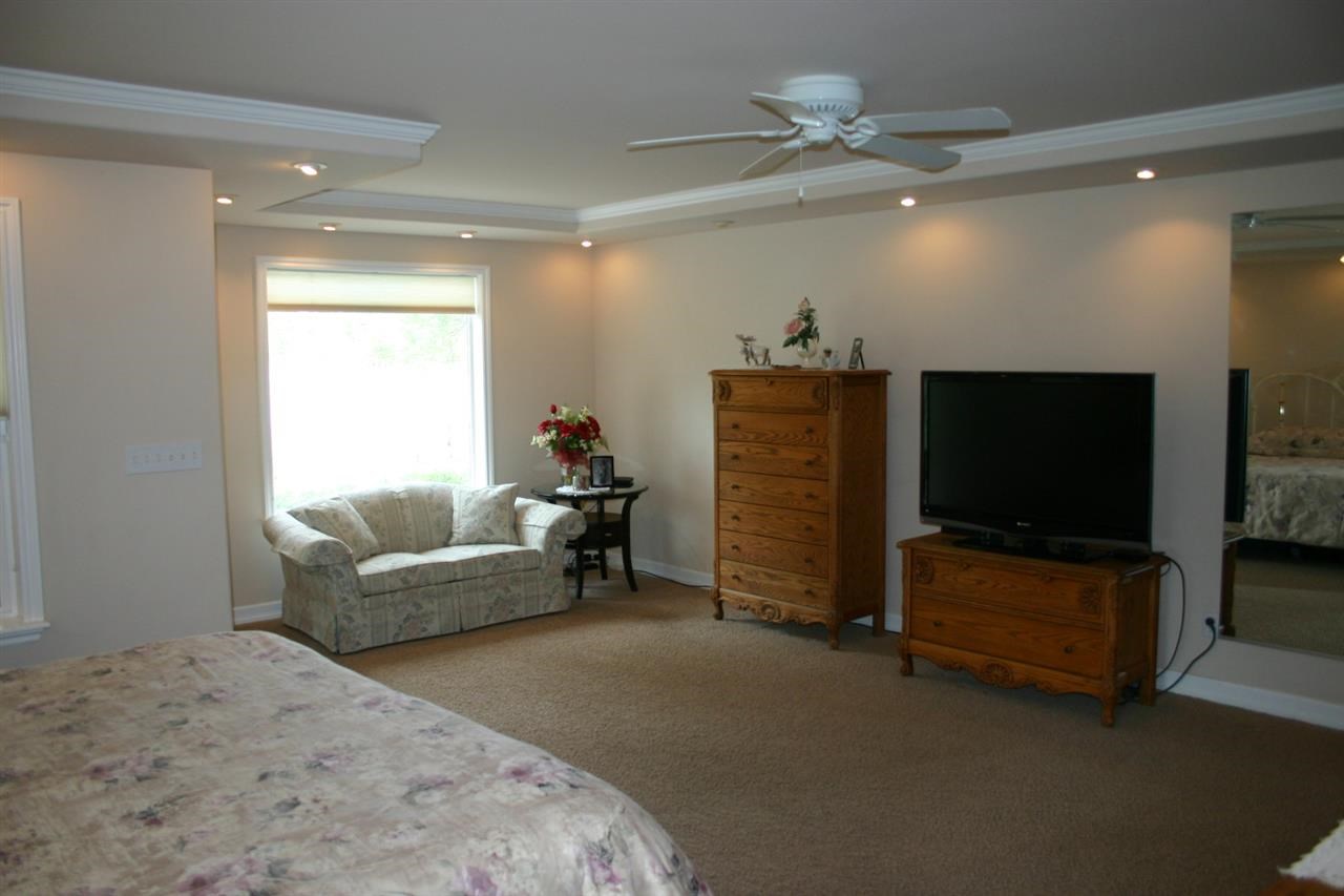 12808 S Austin Rd - Photo 7
