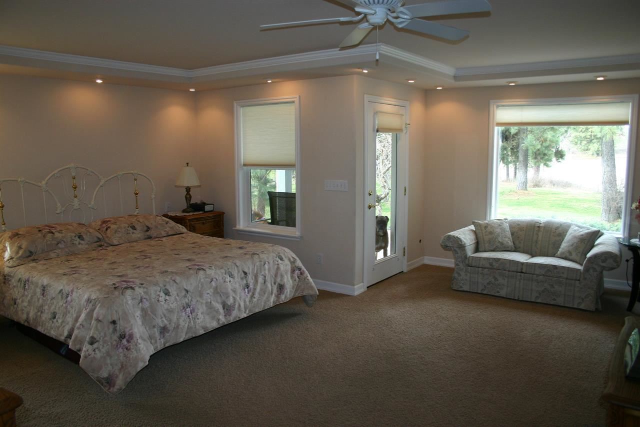 12808 S Austin Rd - Photo 8