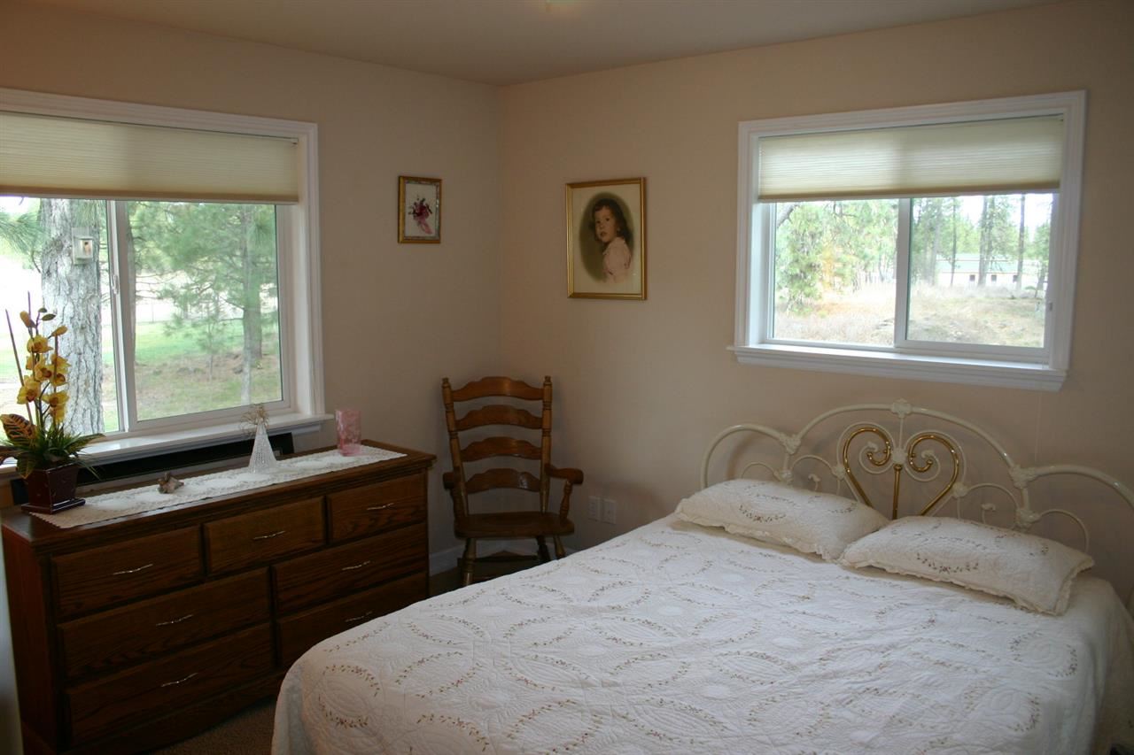 12808 S Austin Rd - Photo 9