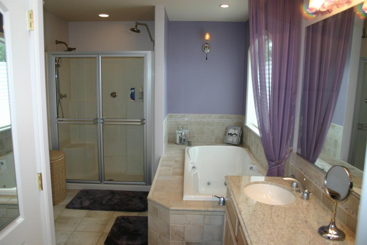 12808 S Austin Rd - Photo 10