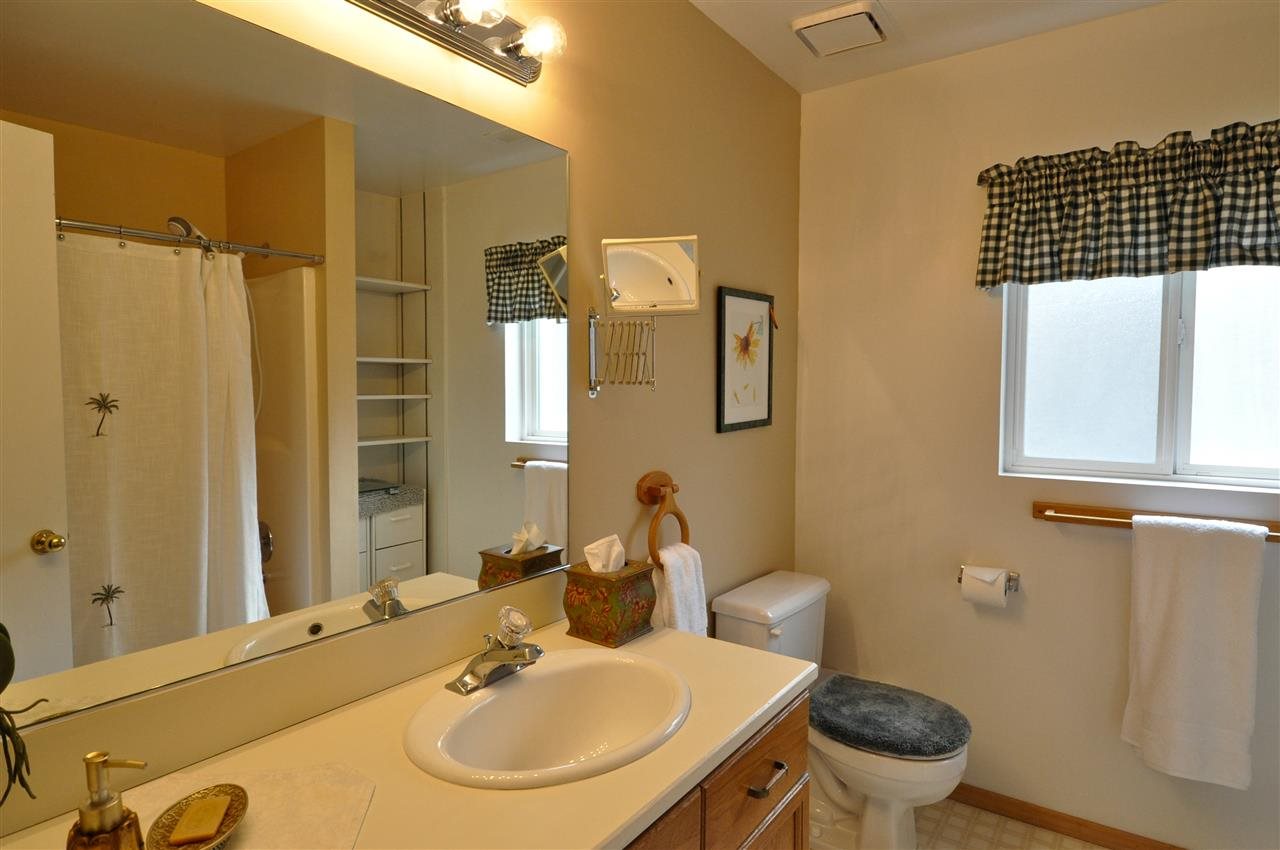 2022 E 17th Ave - Photo 12