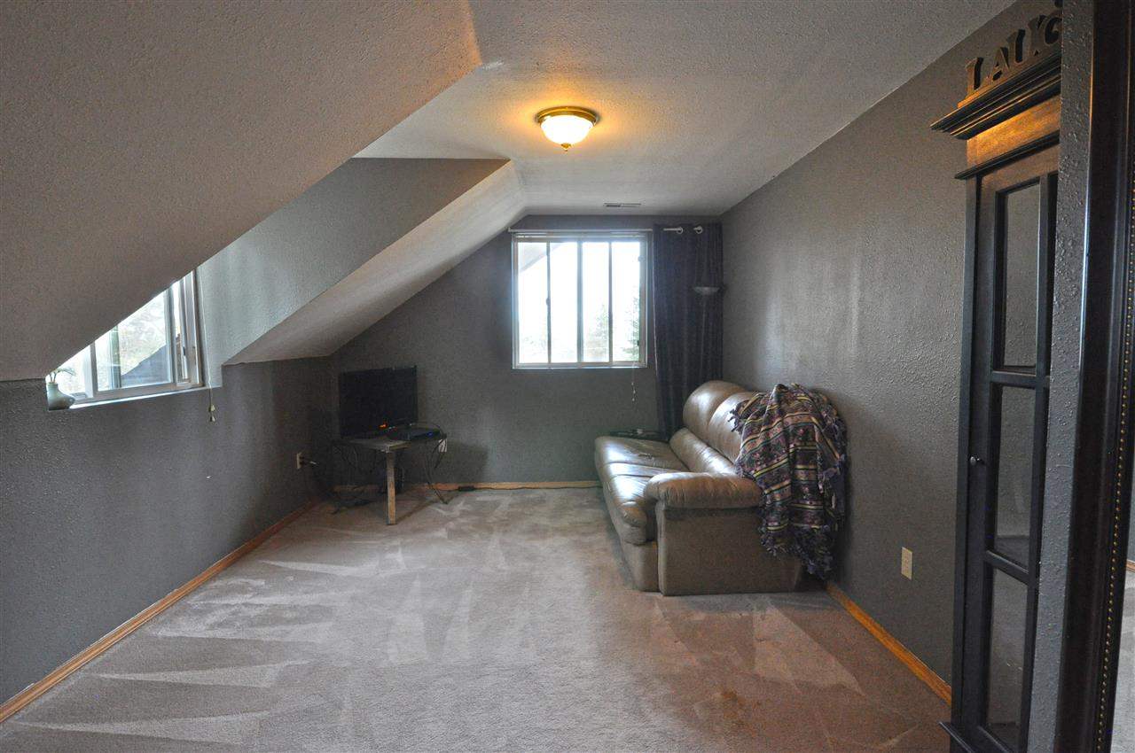 2022 E 17th Ave - Photo 13