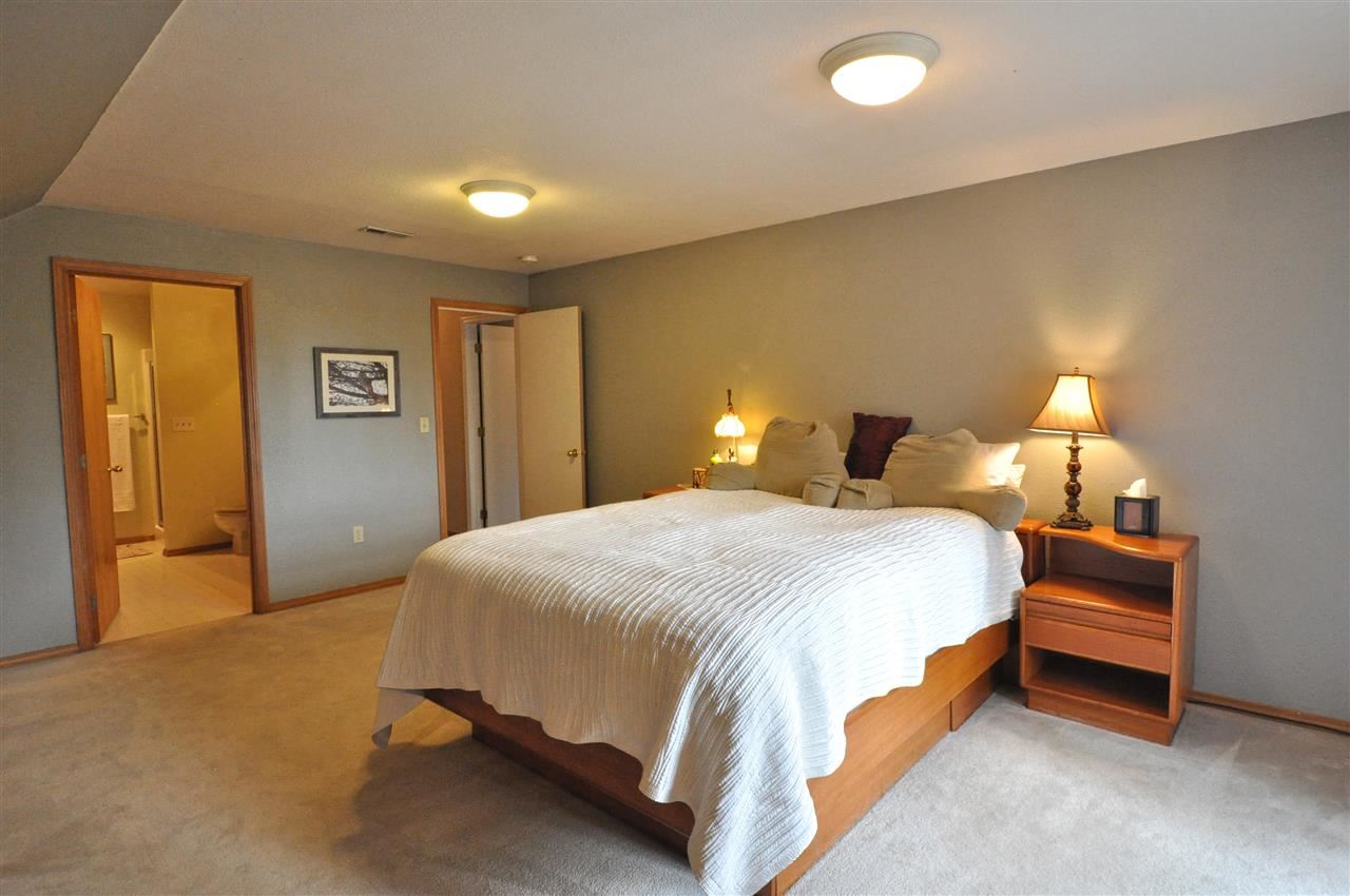 2022 E 17th Ave - Photo 14