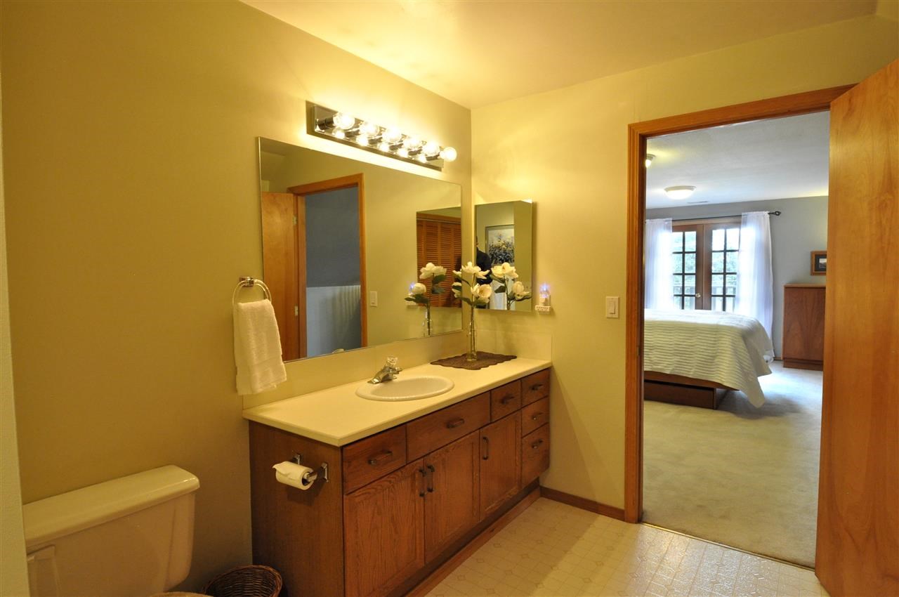 2022 E 17th Ave - Photo 15