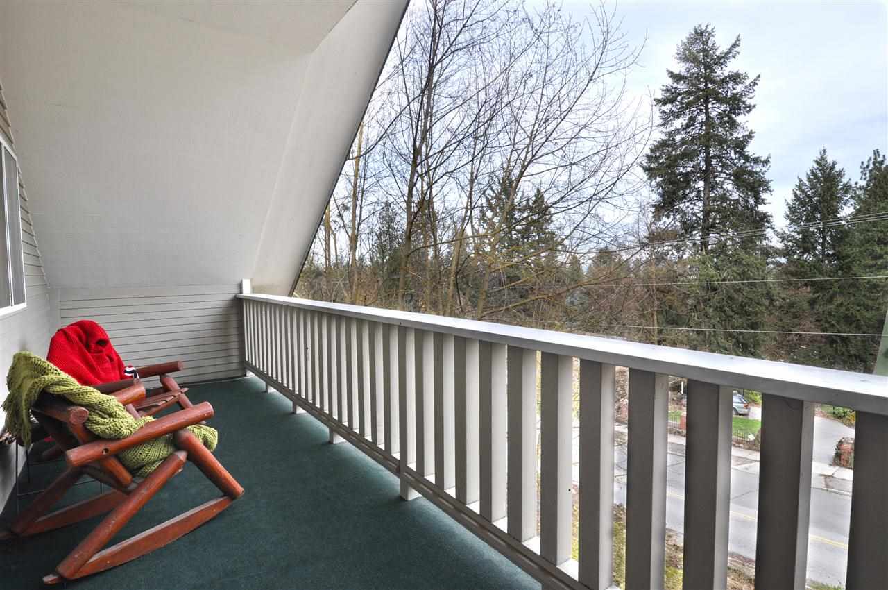 2022 E 17th Ave - Photo 16