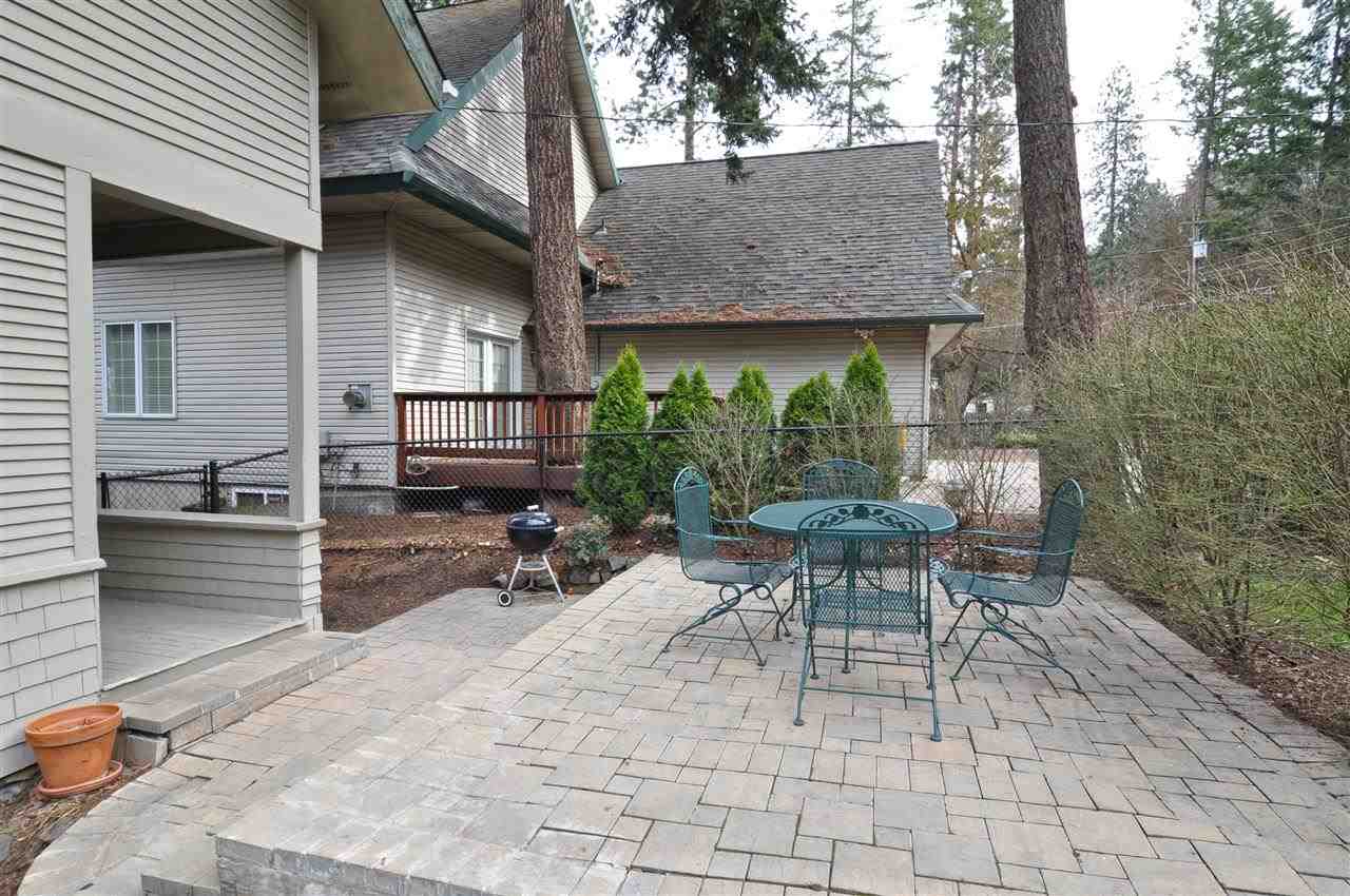 2022 E 17th Ave - Photo 18