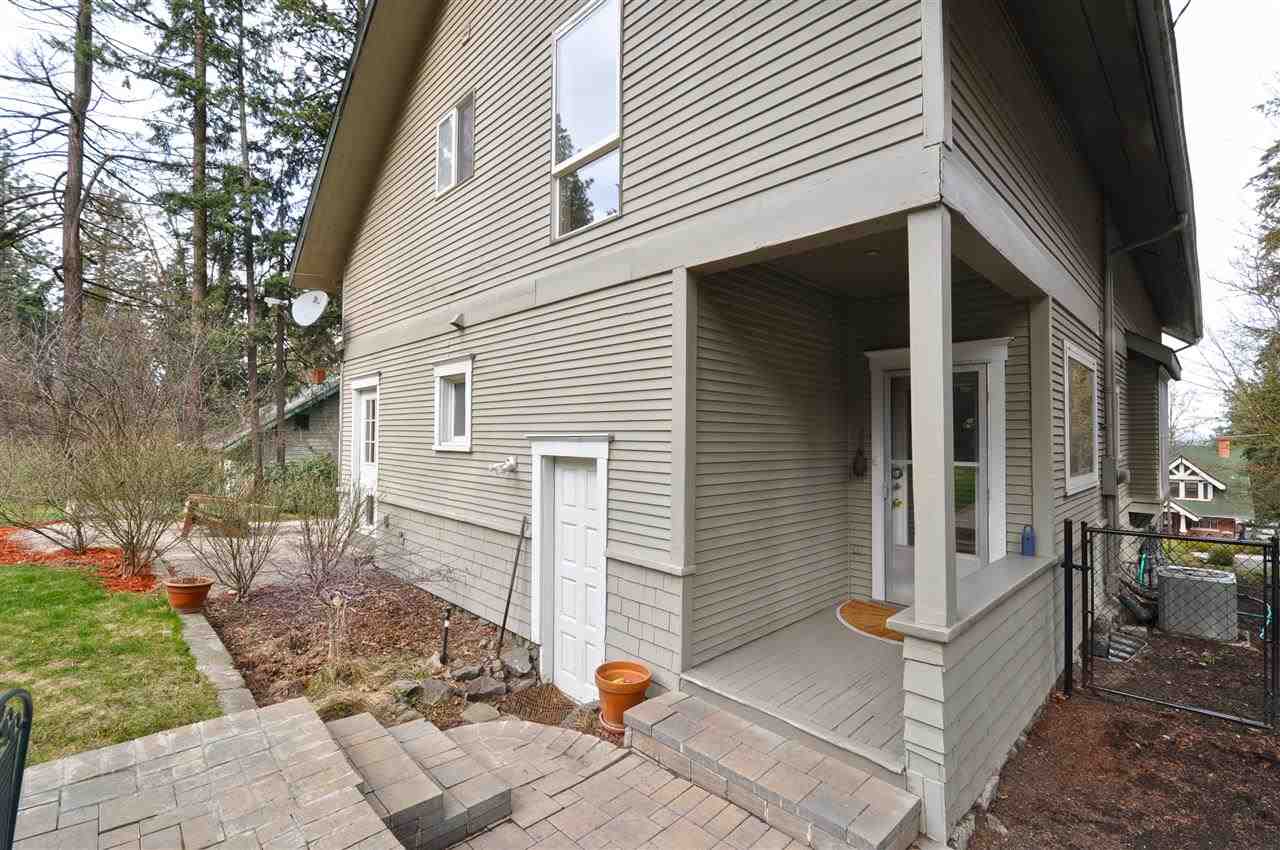 2022 E 17th Ave - Photo 19