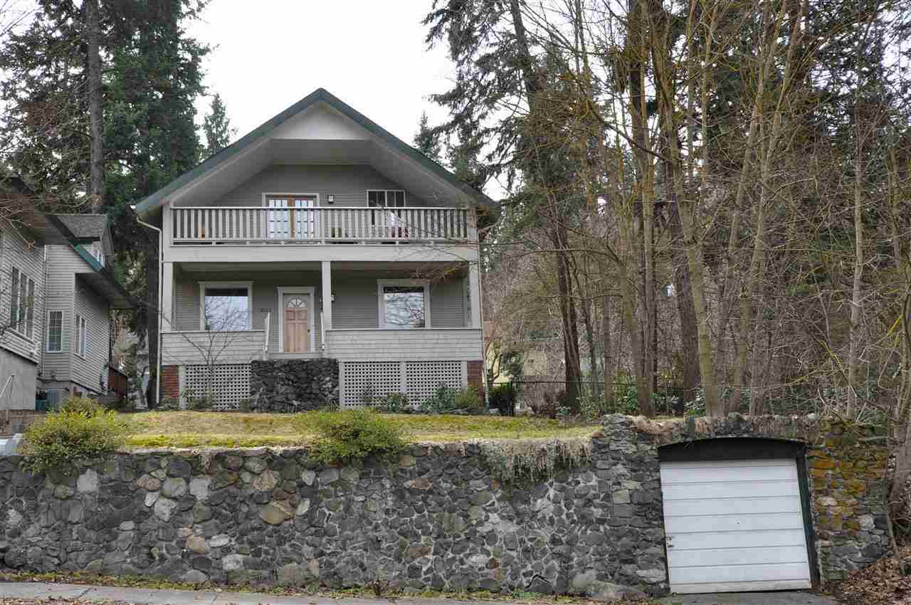 2022 E 17th Ave - Photo 20
