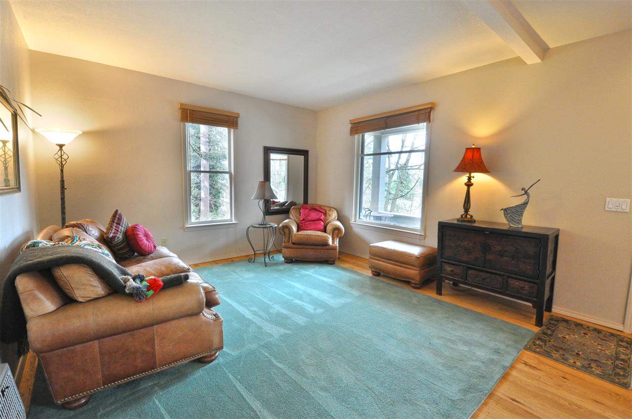 2022 E 17th Ave - Photo 3
