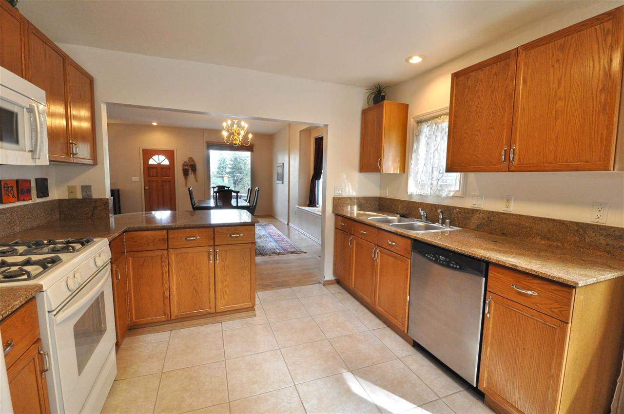 2022 E 17th Ave - Photo 6