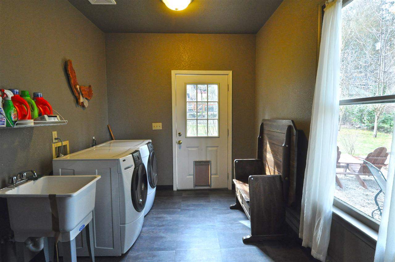 2022 E 17th Ave - Photo 7