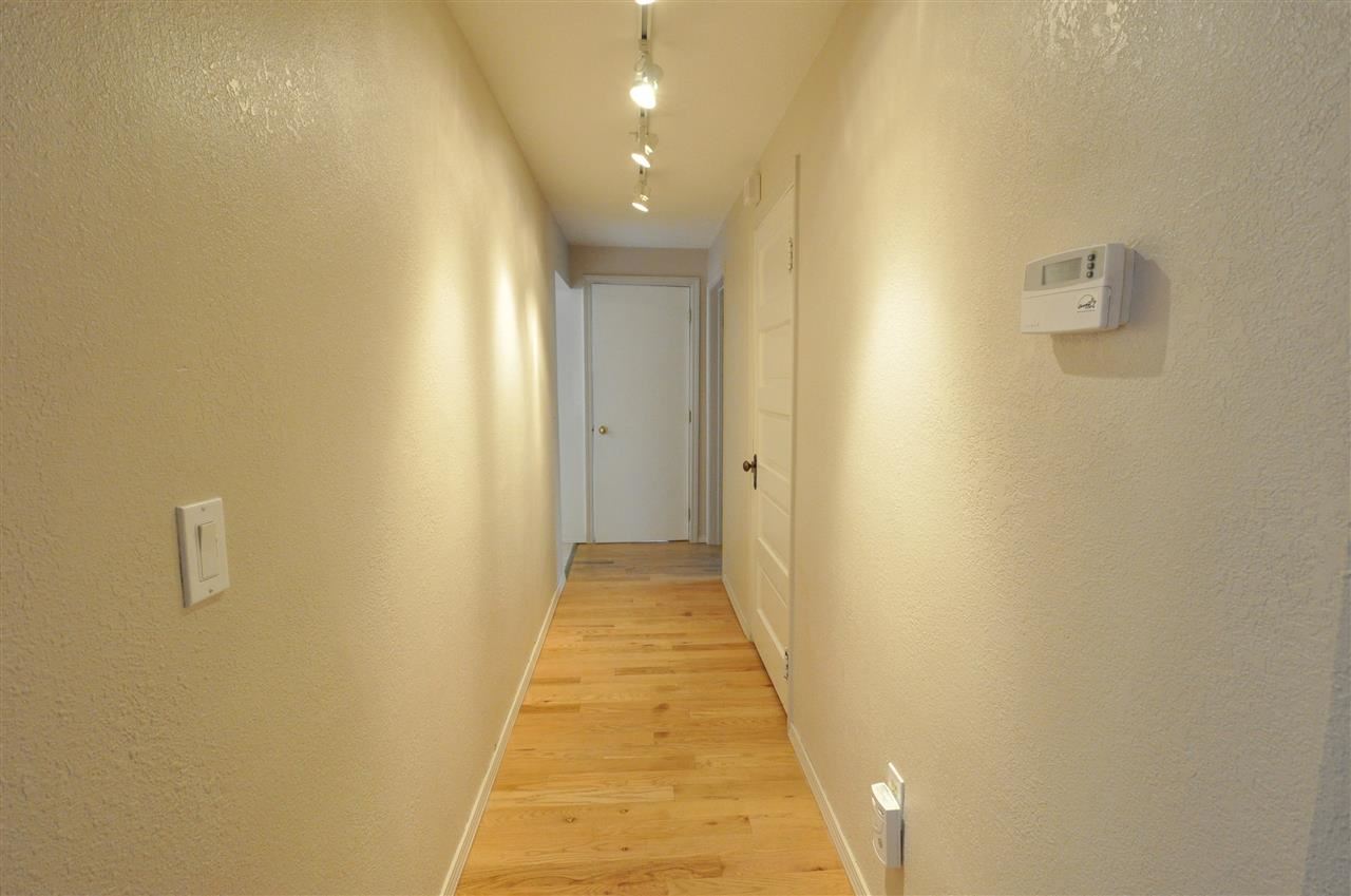 2022 E 17th Ave - Photo 8