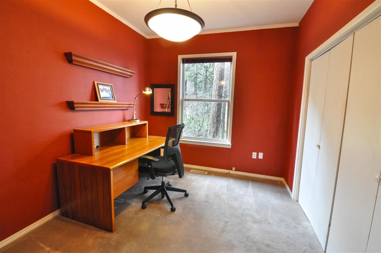 2022 E 17th Ave - Photo 9