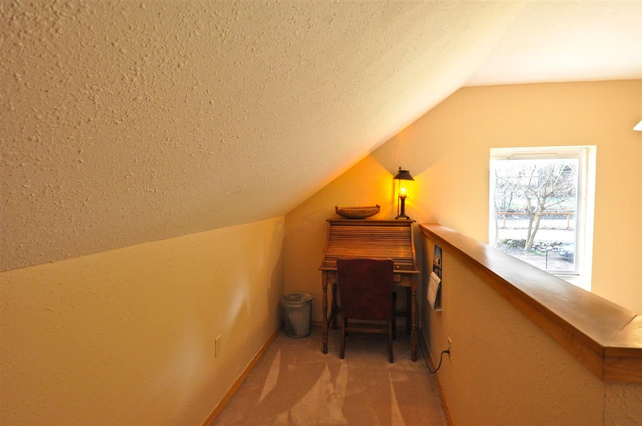 2022 E 17th Ave - Photo 10