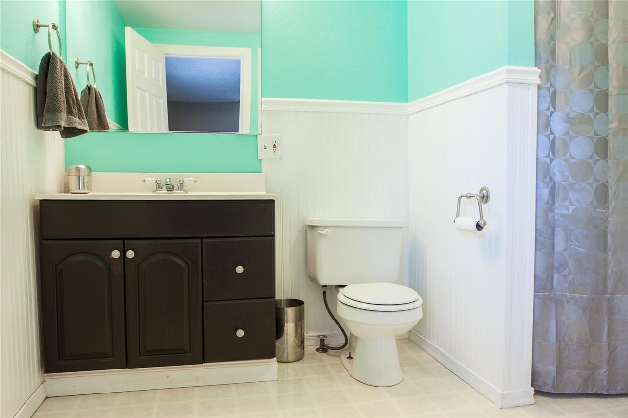 1030 E 12th Ave - Photo 11