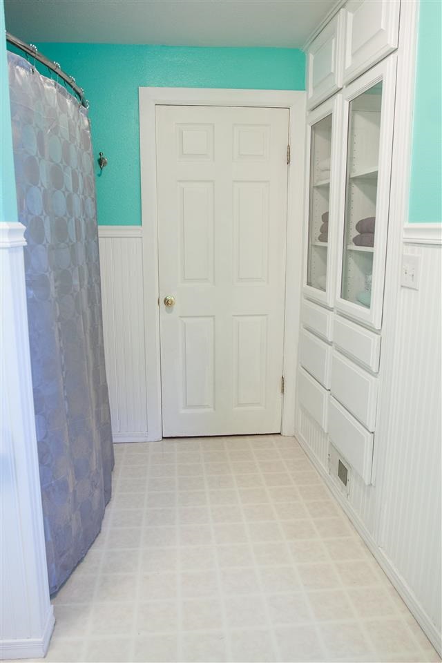 1030 E 12th Ave - Photo 12