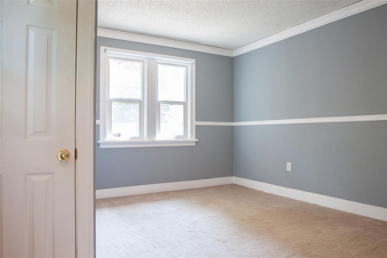 1030 E 12th Ave - Photo 14