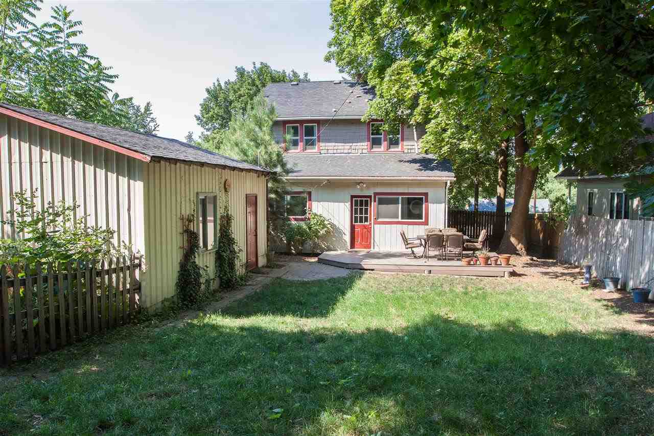 1030 E 12th Ave - Photo 16