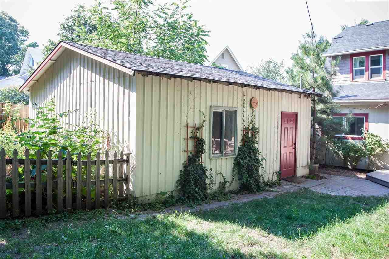 1030 E 12th Ave - Photo 17