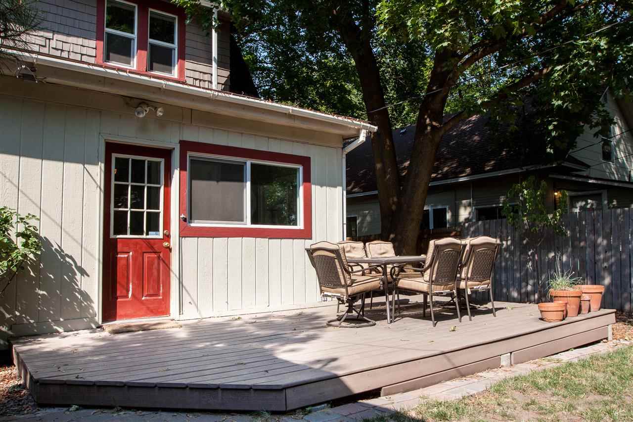 1030 E 12th Ave - Photo 18