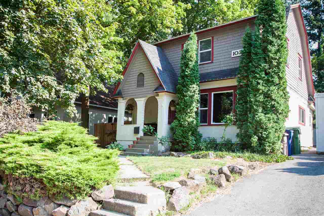 1030 E 12th Ave - Photo 19