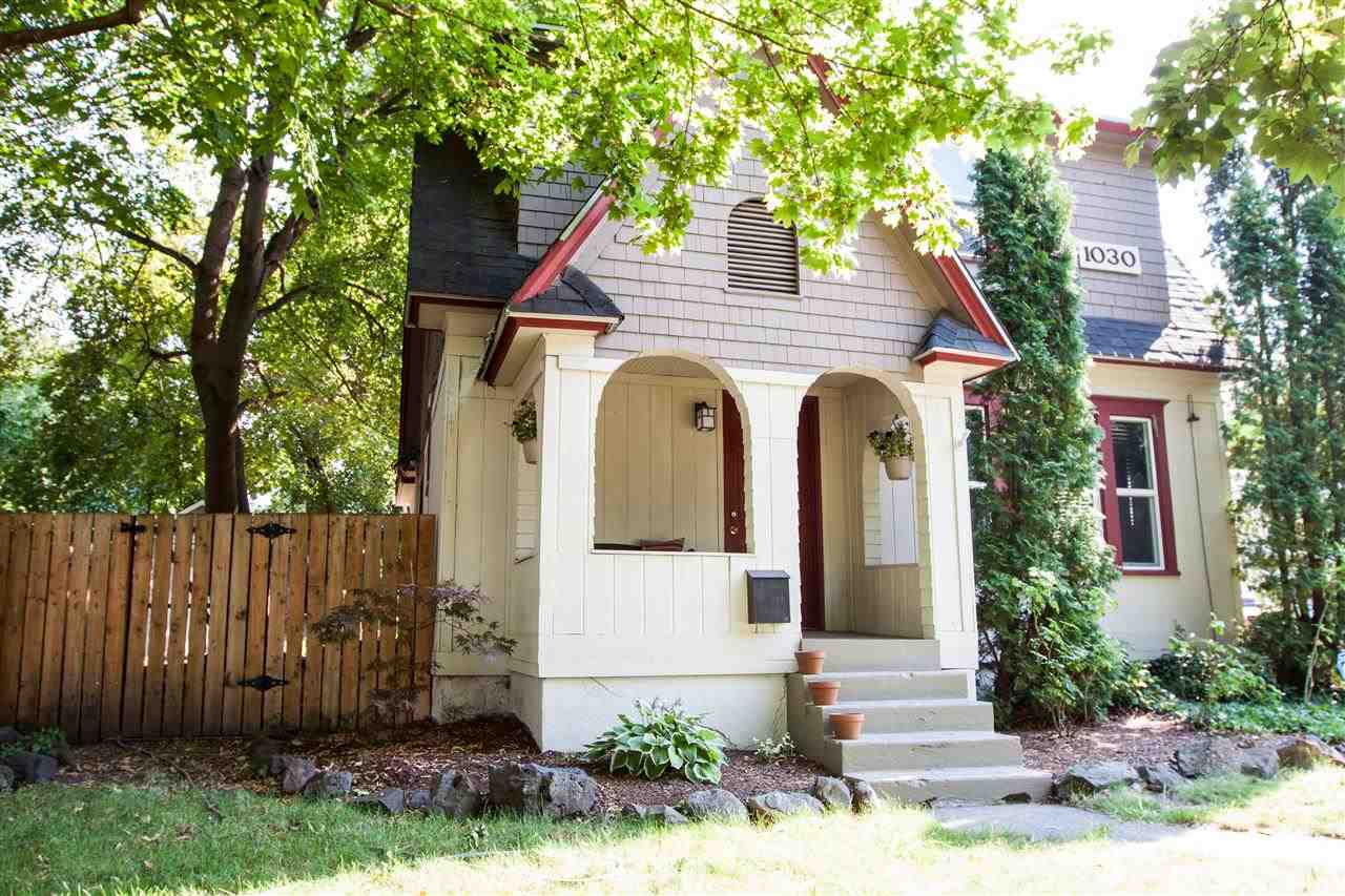 1030 E 12th Ave - Photo 20