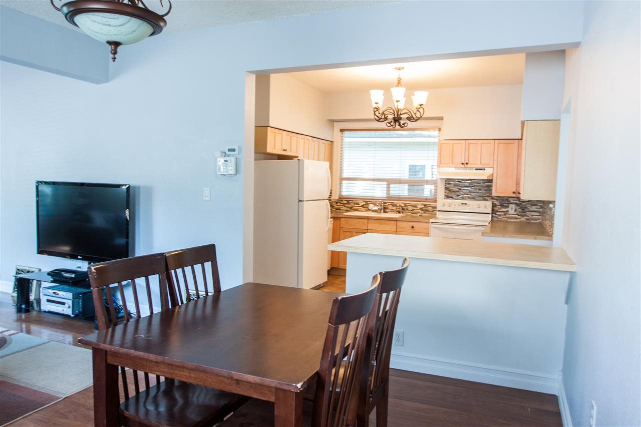 1030 E 12th Ave - Photo 5
