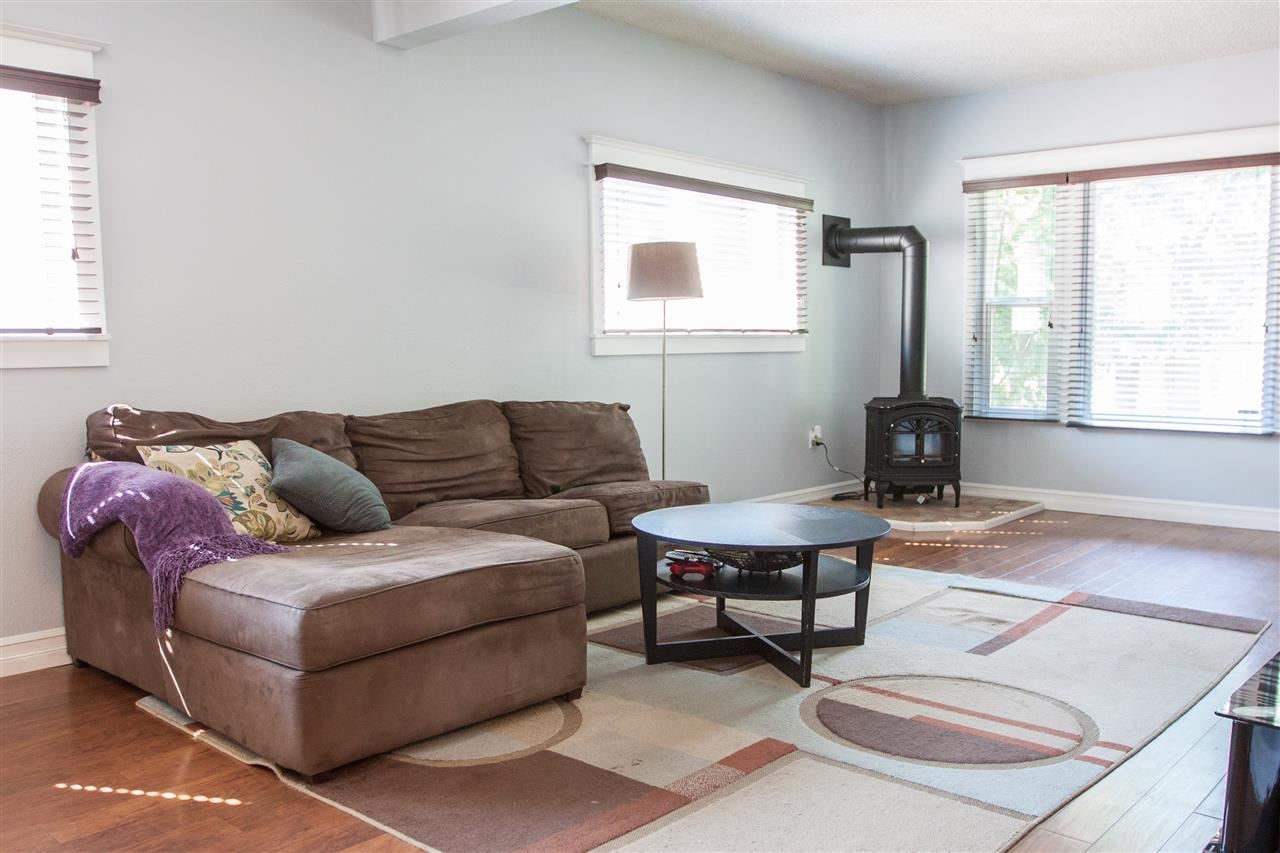 1030 E 12th Ave - Photo 6