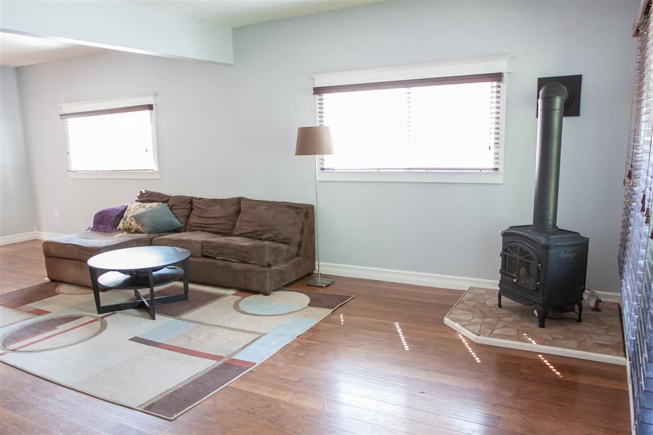 1030 E 12th Ave - Photo 7
