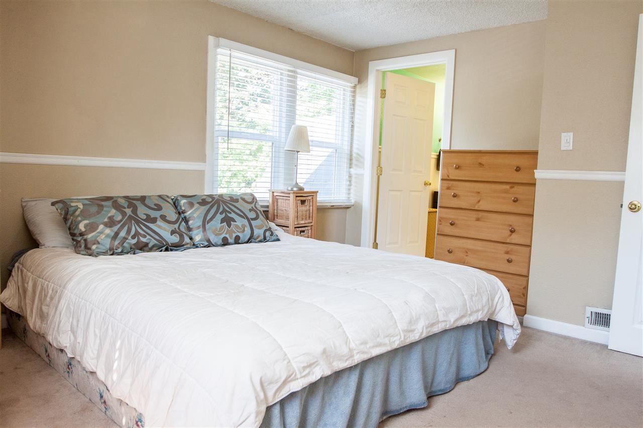 1030 E 12th Ave - Photo 10