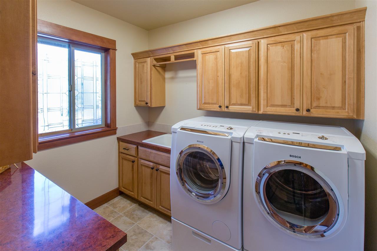12423 S Flying Goose Ln - Photo 11