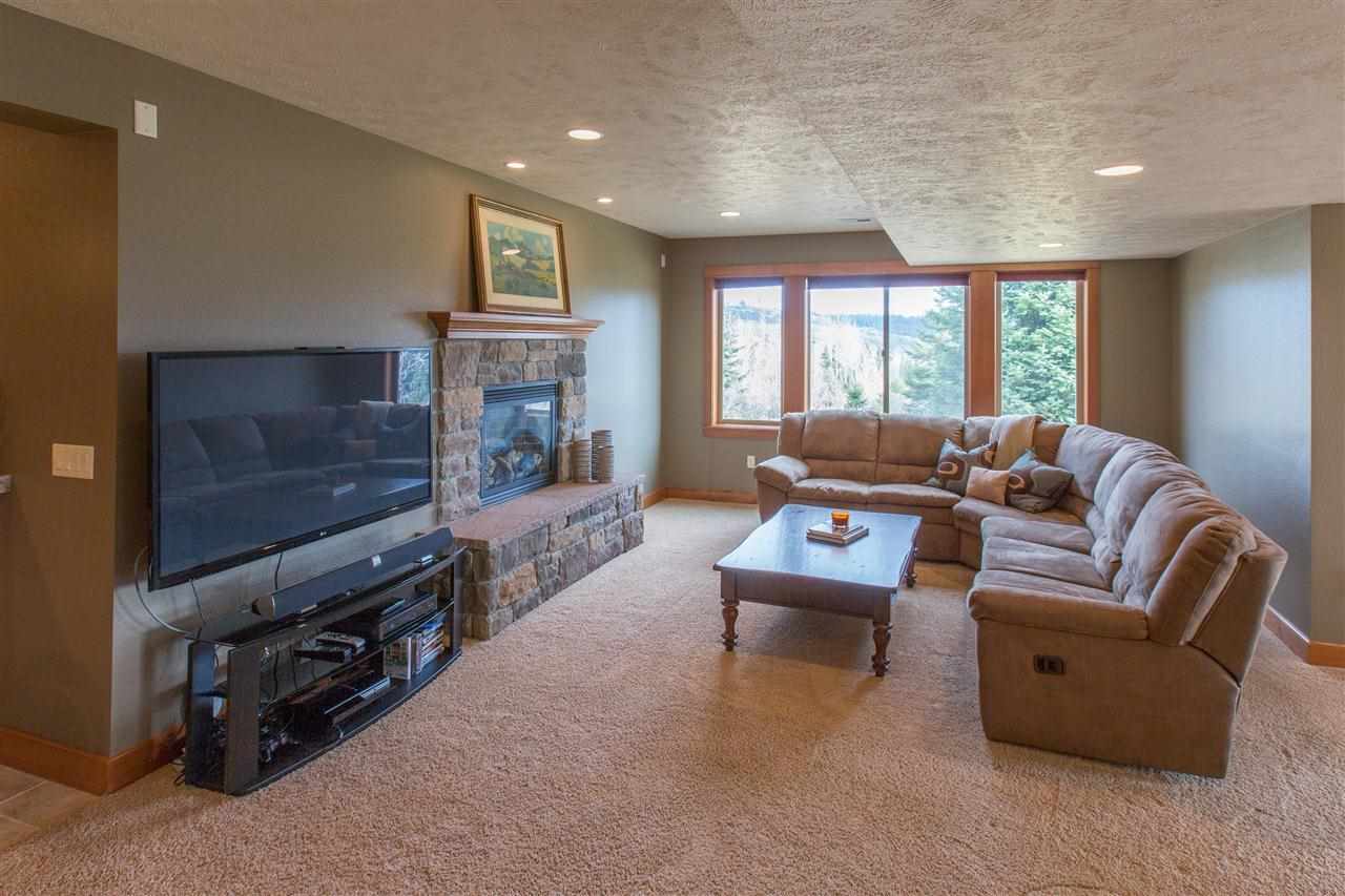 12423 S Flying Goose Ln - Photo 13