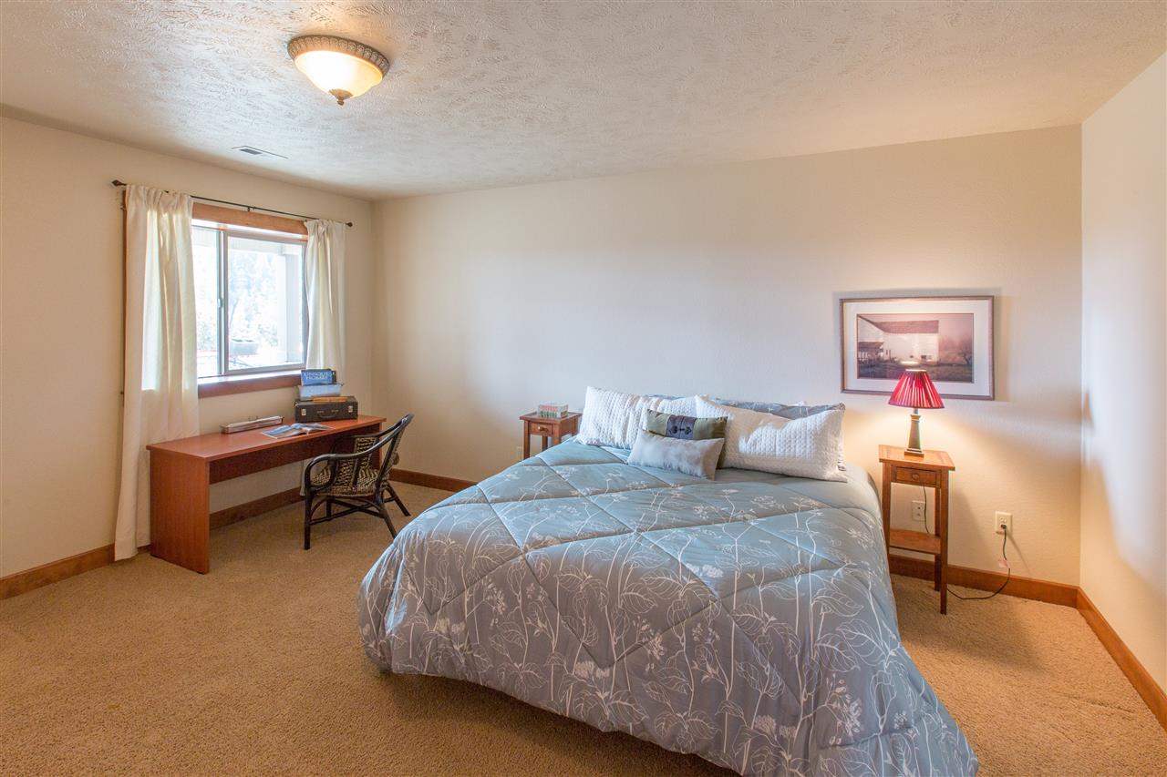 12423 S Flying Goose Ln - Photo 15