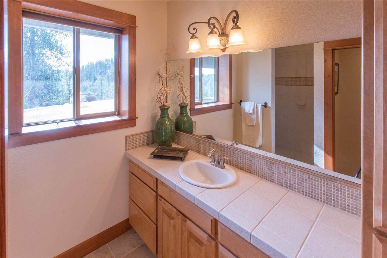 12423 S Flying Goose Ln - Photo 16