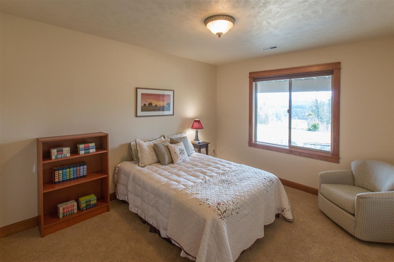 12423 S Flying Goose Ln - Photo 17
