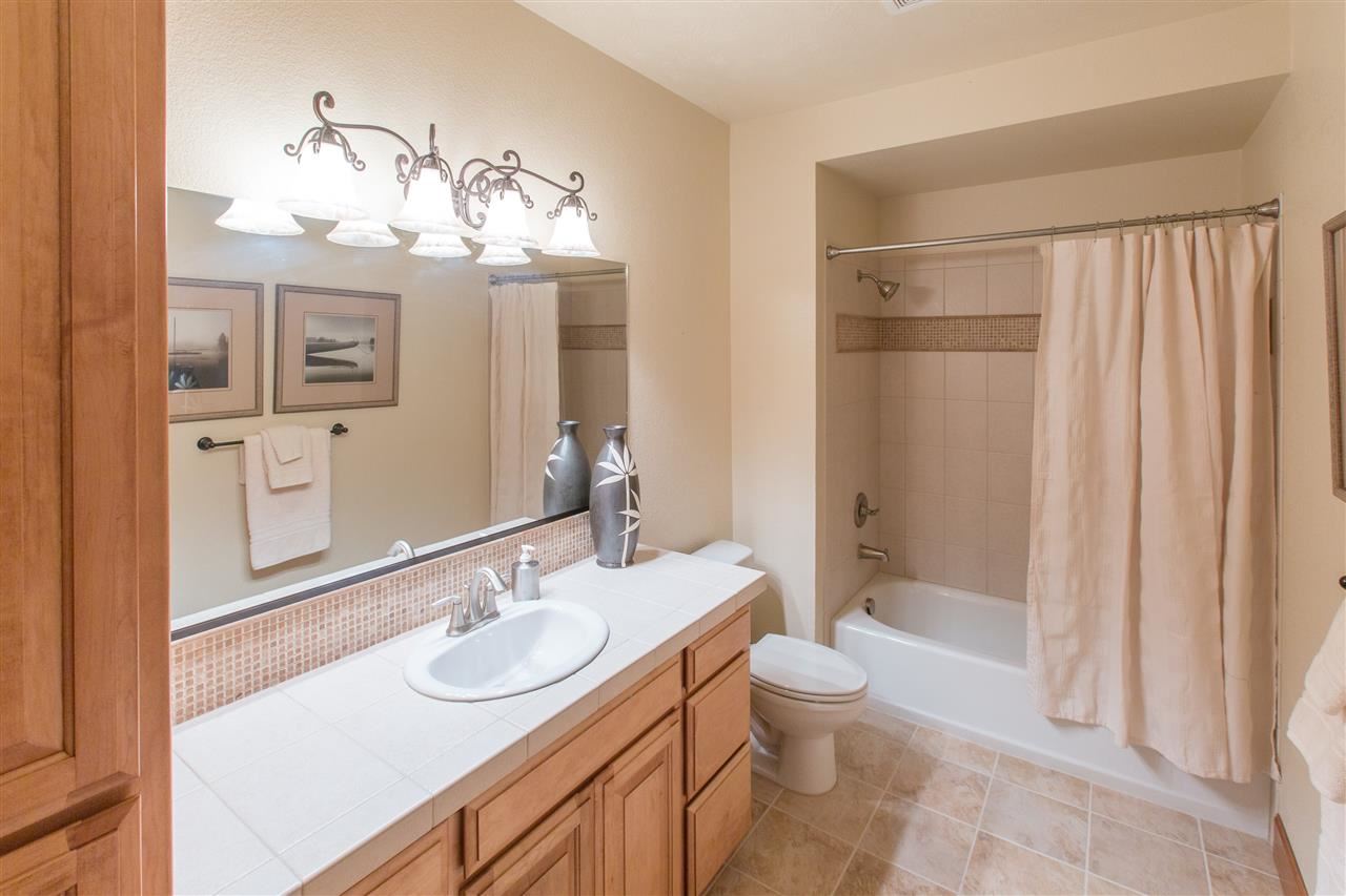 12423 S Flying Goose Ln - Photo 18
