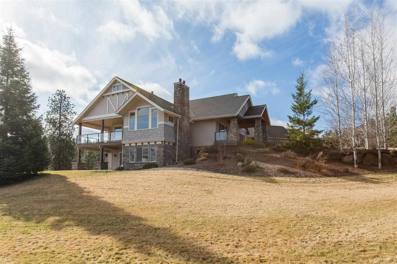 12423 S Flying Goose Ln - Photo 20