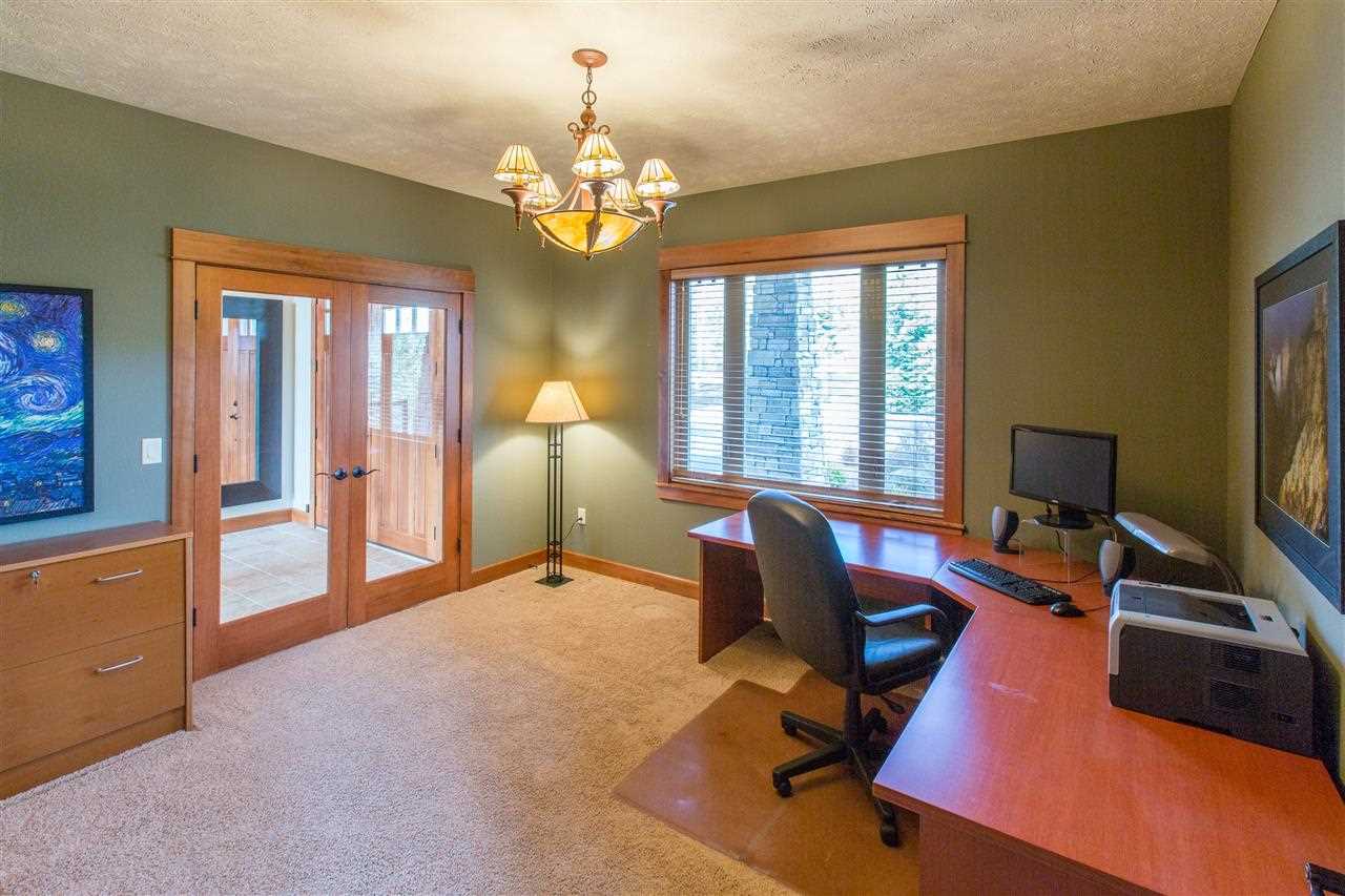 12423 S Flying Goose Ln - Photo 3
