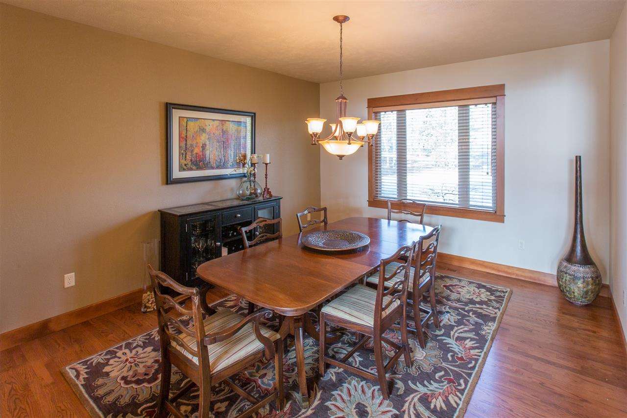 12423 S Flying Goose Ln - Photo 4