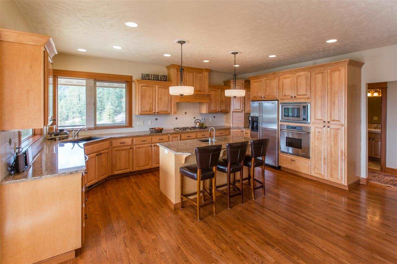12423 S Flying Goose Ln - Photo 7