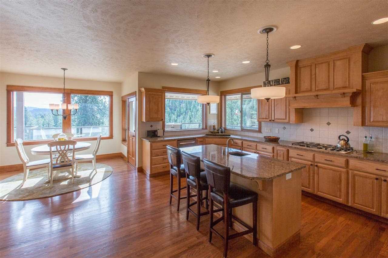 12423 S Flying Goose Ln - Photo 8