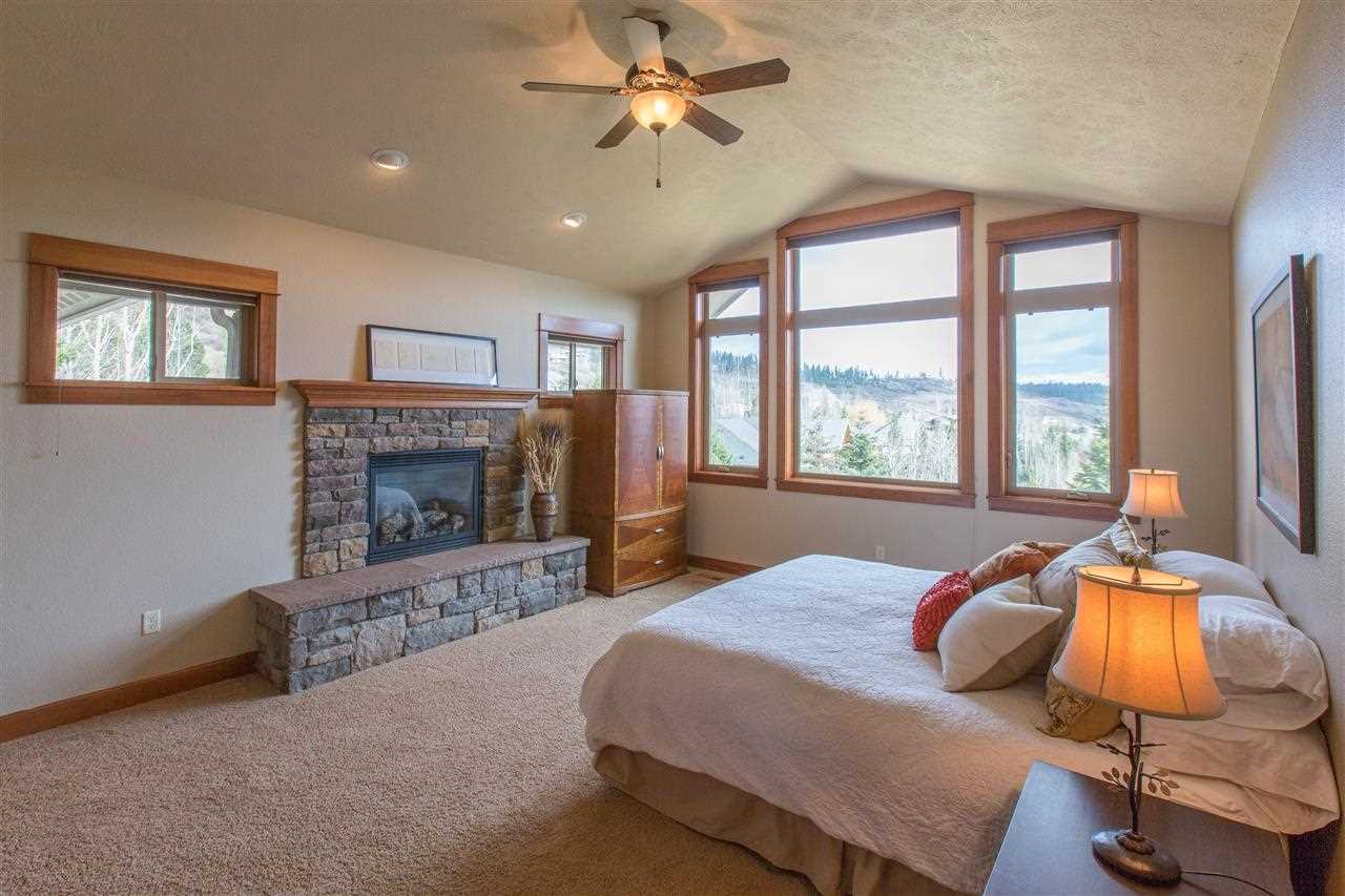 12423 S Flying Goose Ln - Photo 9