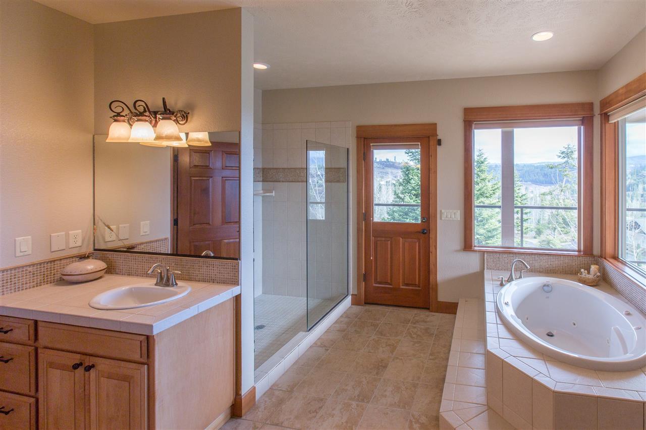 12423 S Flying Goose Ln - Photo 10